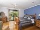 29 Mirramar Park, Blackmans Bay TAS 7052