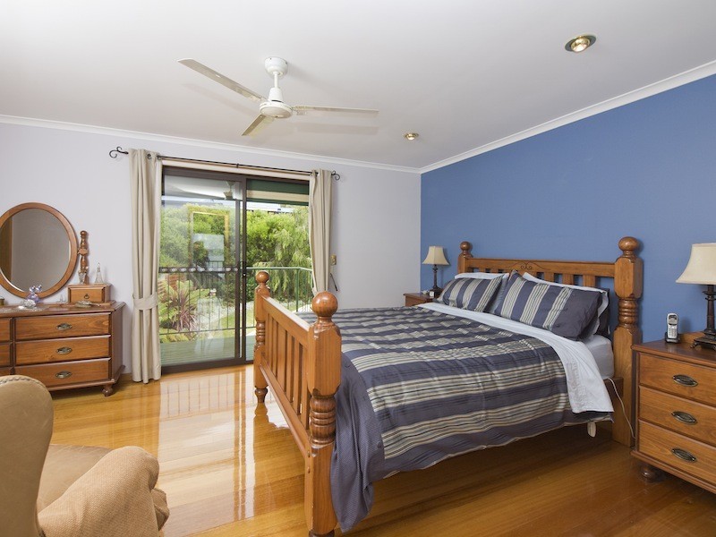 29 Mirramar Park, Blackmans Bay TAS 7052