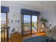 29 Mirramar Park, Blackmans Bay TAS 7052
