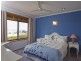 29 Mirramar Park, Blackmans Bay TAS 7052
