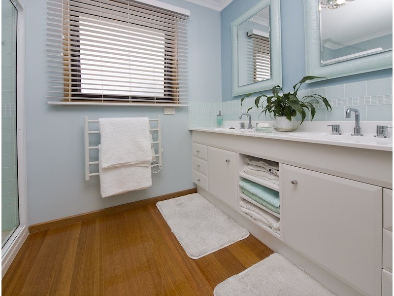 29 Mirramar Park, Blackmans Bay TAS 7052