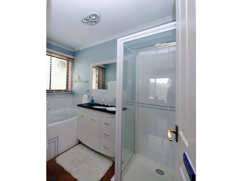29 Mirramar Park, Blackmans Bay TAS 7052