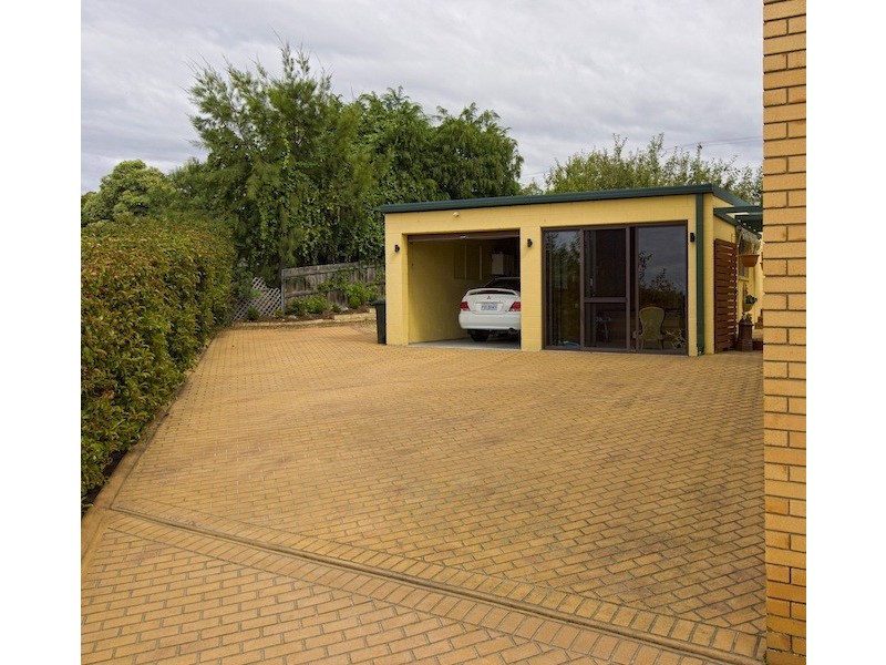 29 Mirramar Park, Blackmans Bay TAS 7052