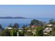 29 Mirramar Park, Blackmans Bay TAS 7052