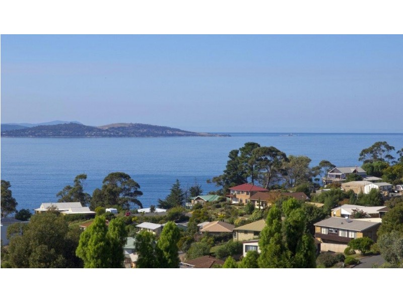 29 Mirramar Park, Blackmans Bay TAS 7052