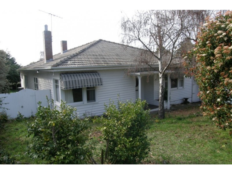 10 Nubeena Crescent, Taroona TAS 7053