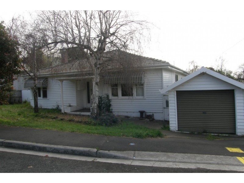 10 Nubeena Crescent, Taroona TAS 7053