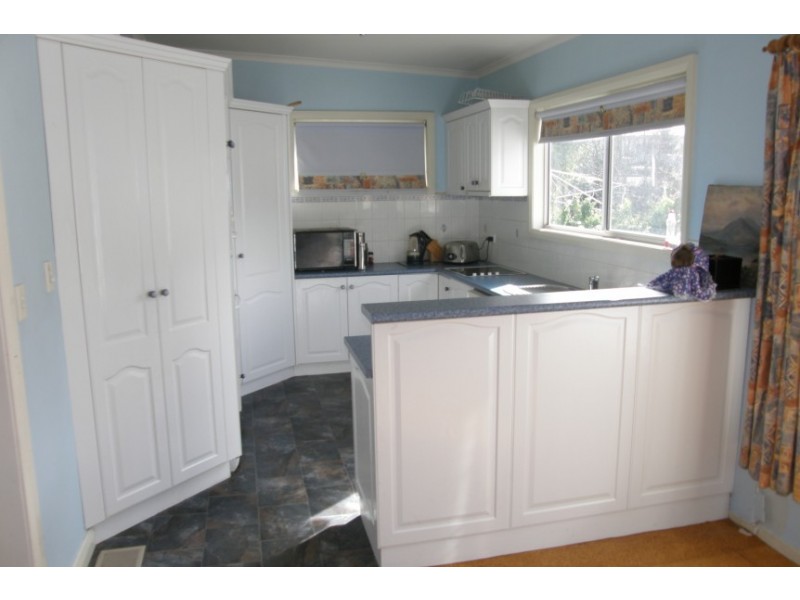 10 Nubeena Crescent, Taroona TAS 7053