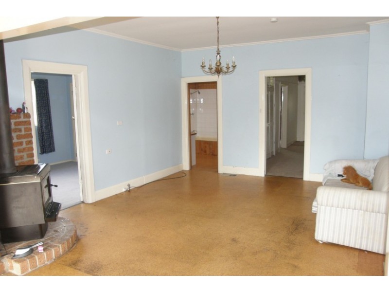 10 Nubeena Crescent, Taroona TAS 7053