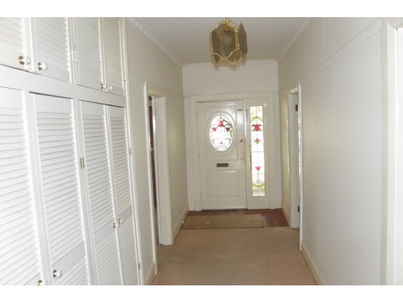 10 Nubeena Crescent, Taroona TAS 7053