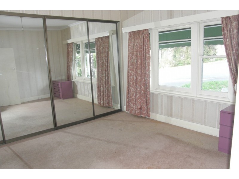 10 Nubeena Crescent, Taroona TAS 7053