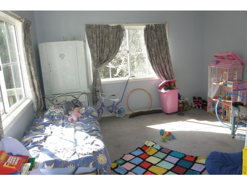 10 Nubeena Crescent, Taroona TAS 7053