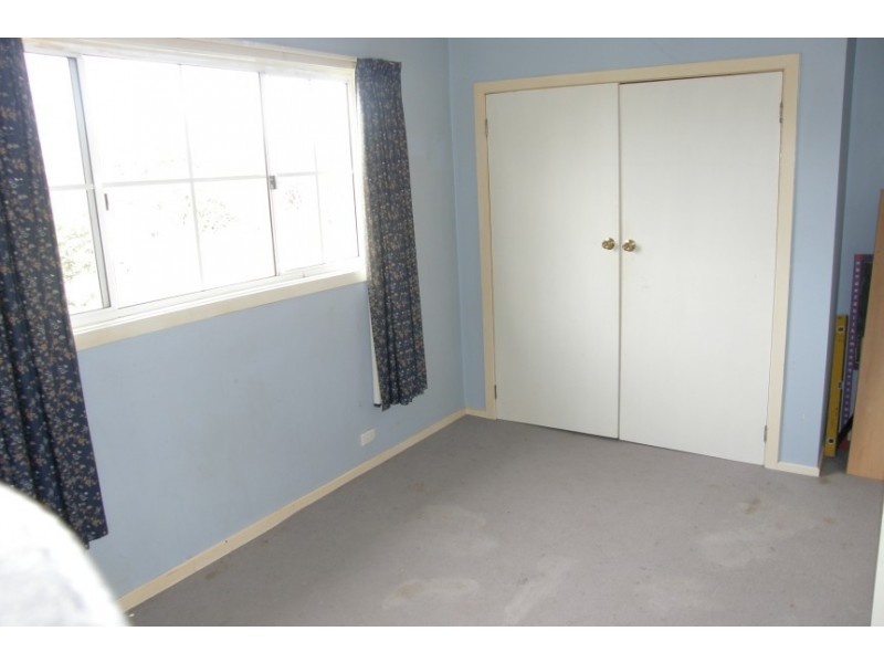 10 Nubeena Crescent, Taroona TAS 7053