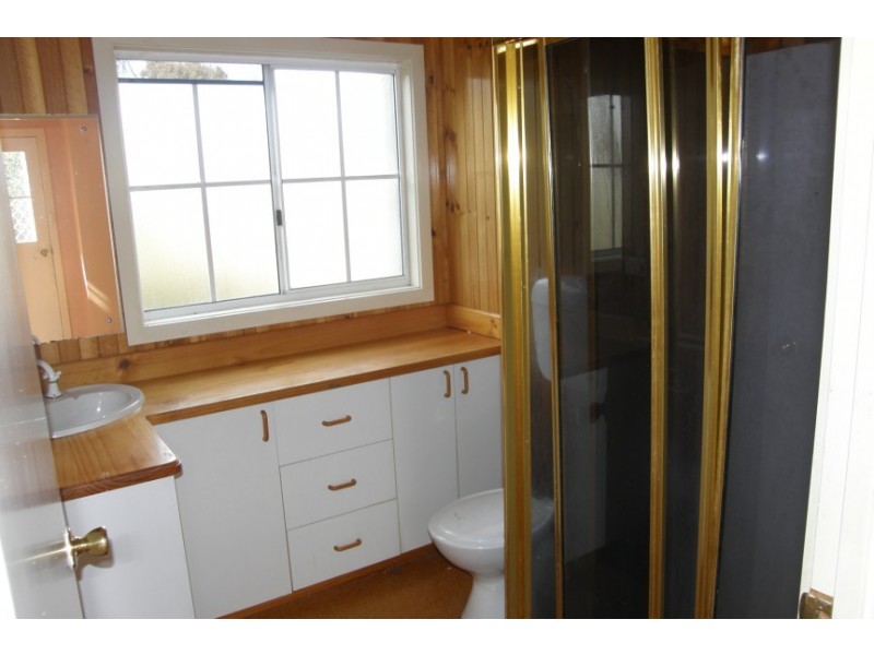 10 Nubeena Crescent, Taroona TAS 7053