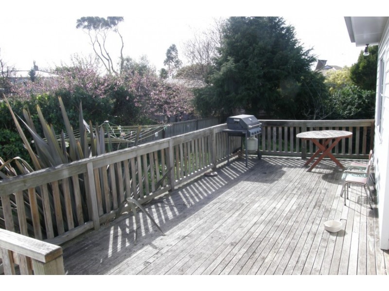 10 Nubeena Crescent, Taroona TAS 7053