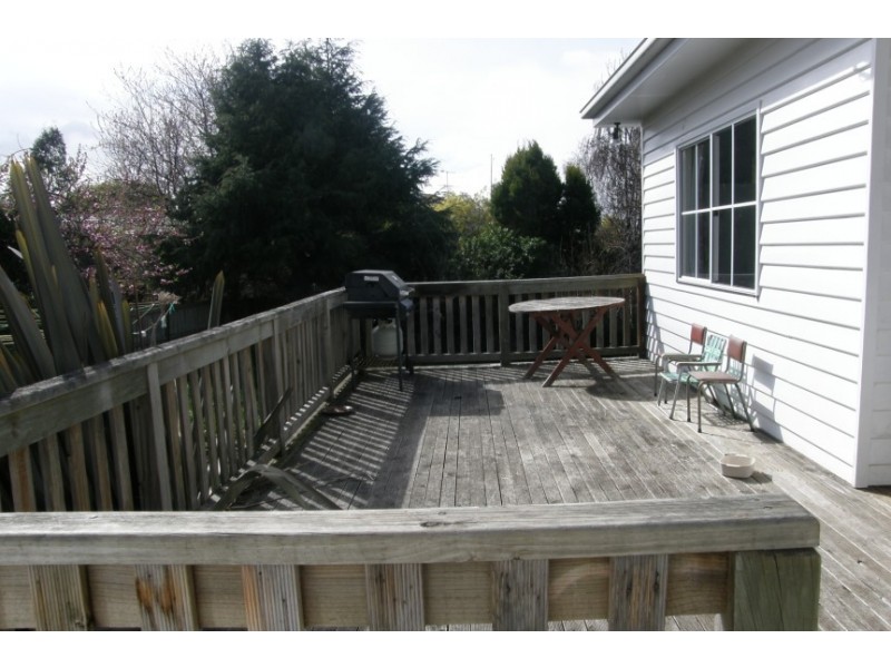 10 Nubeena Crescent, Taroona TAS 7053