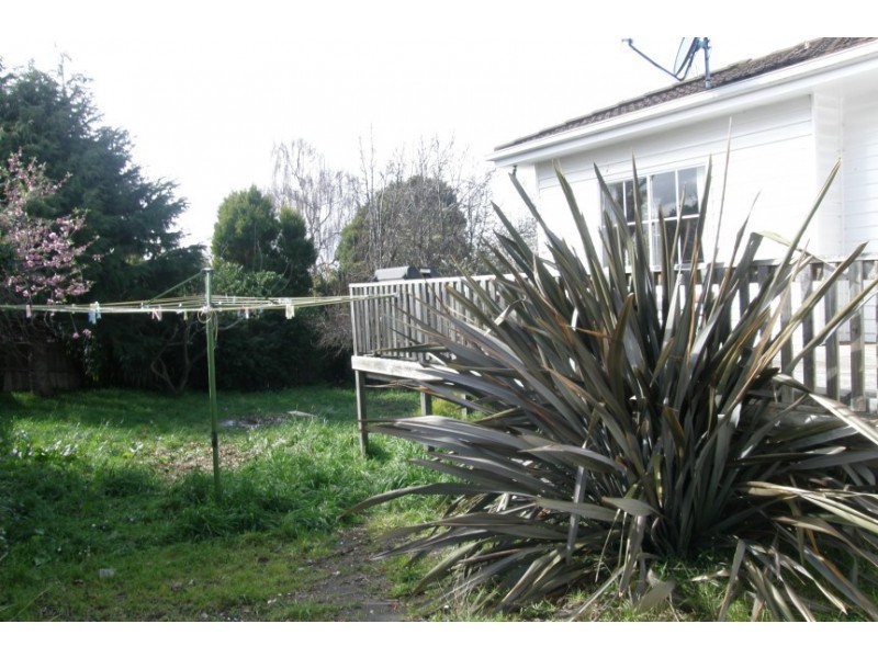 10 Nubeena Crescent, Taroona TAS 7053