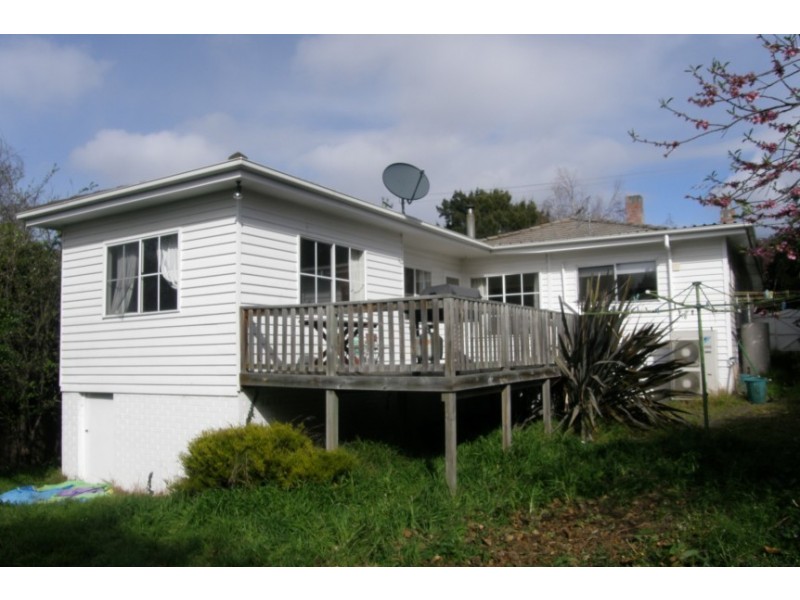 10 Nubeena Crescent, Taroona TAS 7053