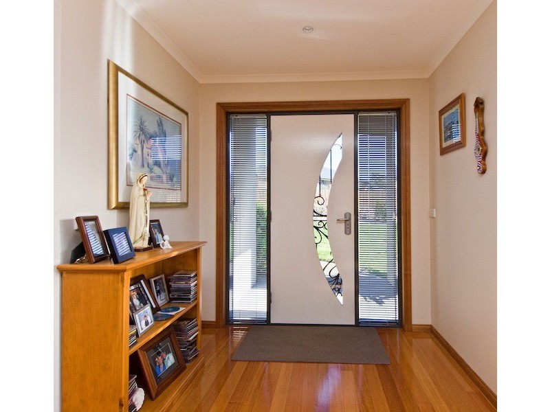 43 Corlacus Drive, Kingston TAS 7050