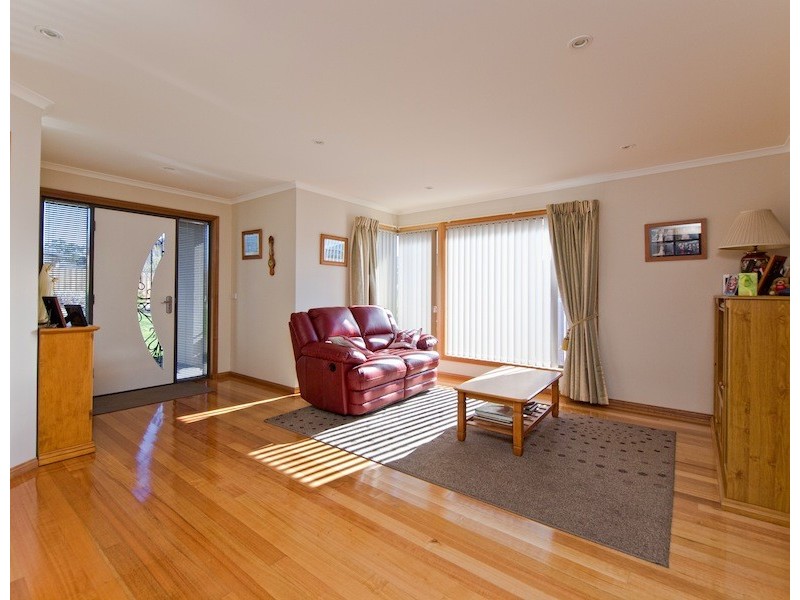 43 Corlacus Drive, Kingston TAS 7050