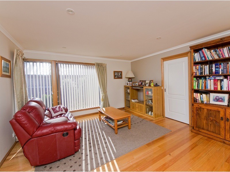 43 Corlacus Drive, Kingston TAS 7050