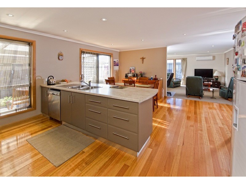 43 Corlacus Drive, Kingston TAS 7050