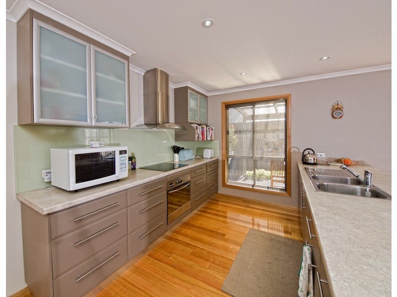 43 Corlacus Drive, Kingston TAS 7050