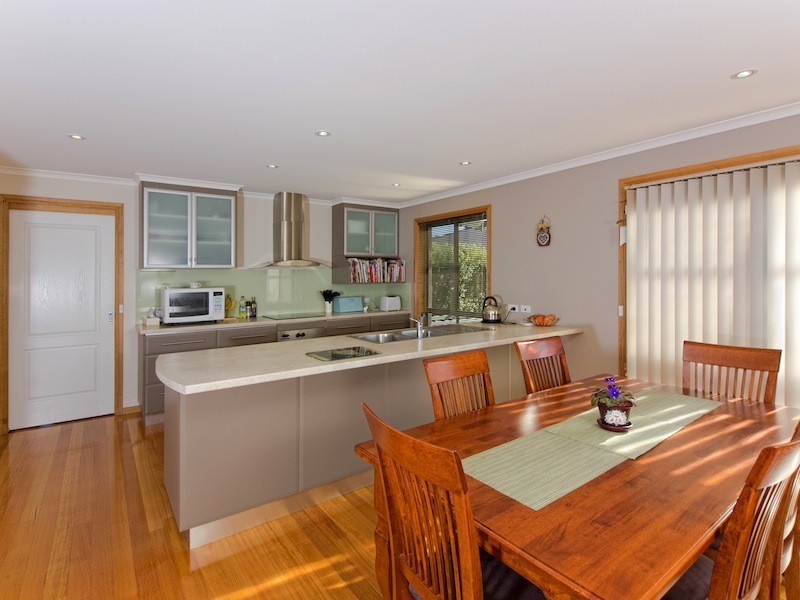 43 Corlacus Drive, Kingston TAS 7050