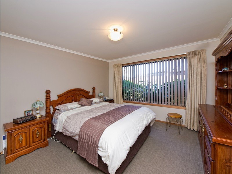 43 Corlacus Drive, Kingston TAS 7050