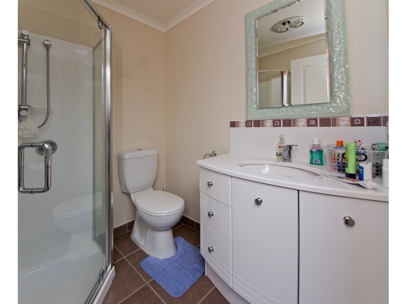 43 Corlacus Drive, Kingston TAS 7050