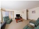 43 Corlacus Drive, Kingston TAS 7050
