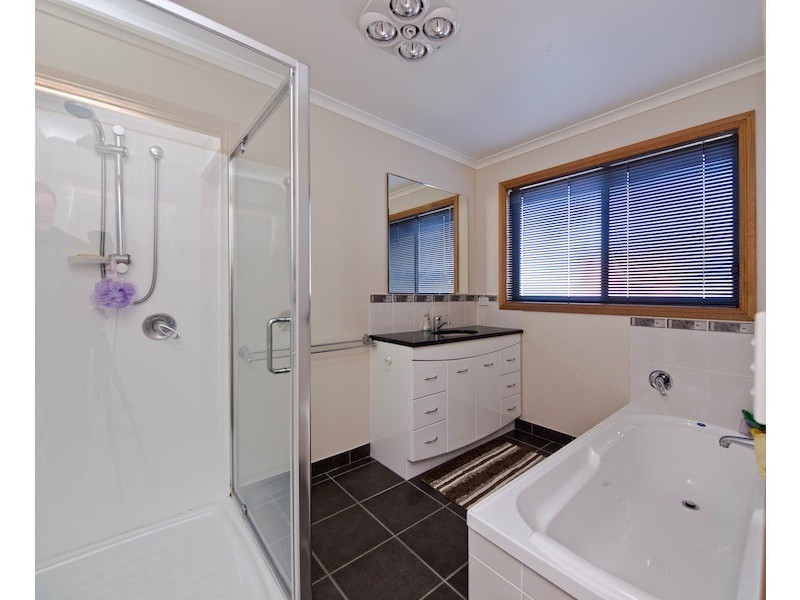 43 Corlacus Drive, Kingston TAS 7050