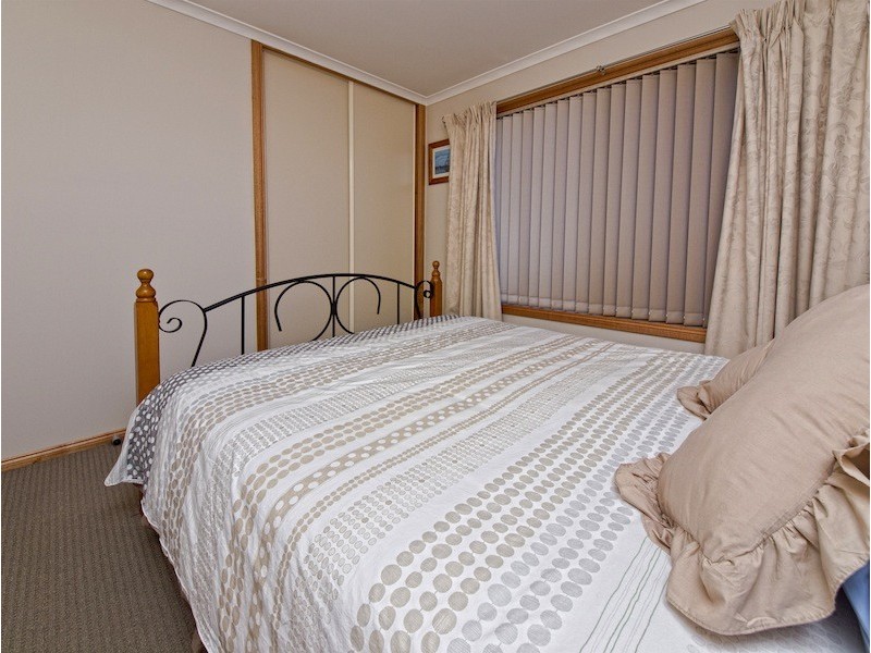 43 Corlacus Drive, Kingston TAS 7050