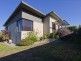 43 Corlacus Drive, Kingston TAS 7050