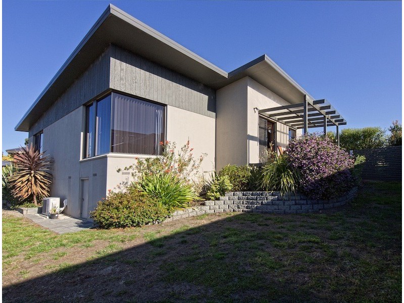 43 Corlacus Drive, Kingston TAS 7050