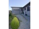 43 Corlacus Drive, Kingston TAS 7050