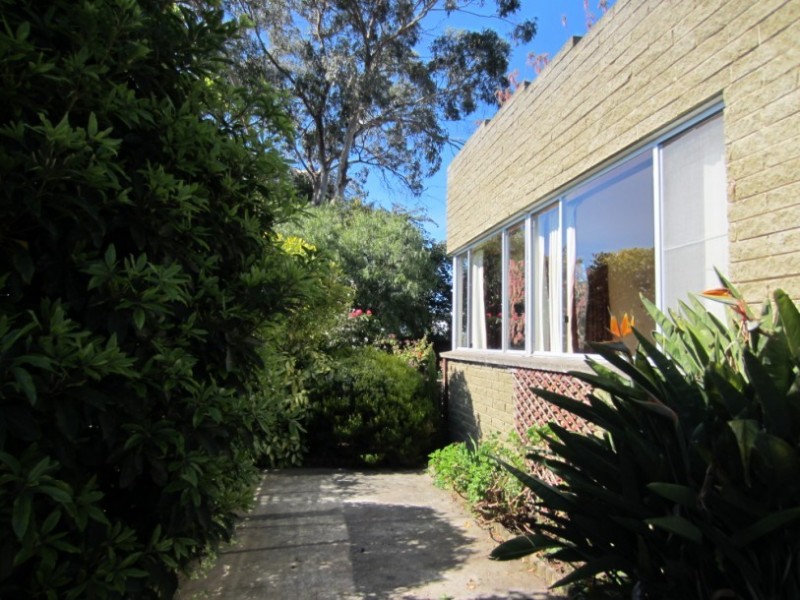 1/8 Kingston Heights, Kingston Beach TAS 7050