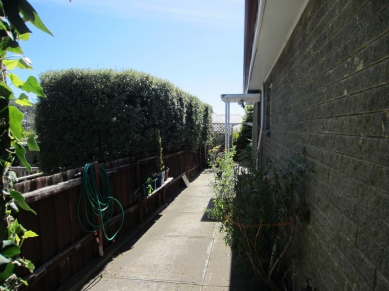 1/8 Kingston Heights, Kingston Beach TAS 7050