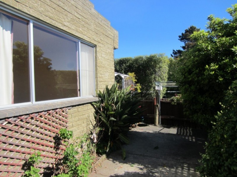 1/8 Kingston Heights, Kingston Beach TAS 7050