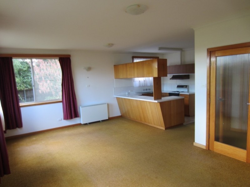 1/8 Kingston Heights, Kingston Beach TAS 7050