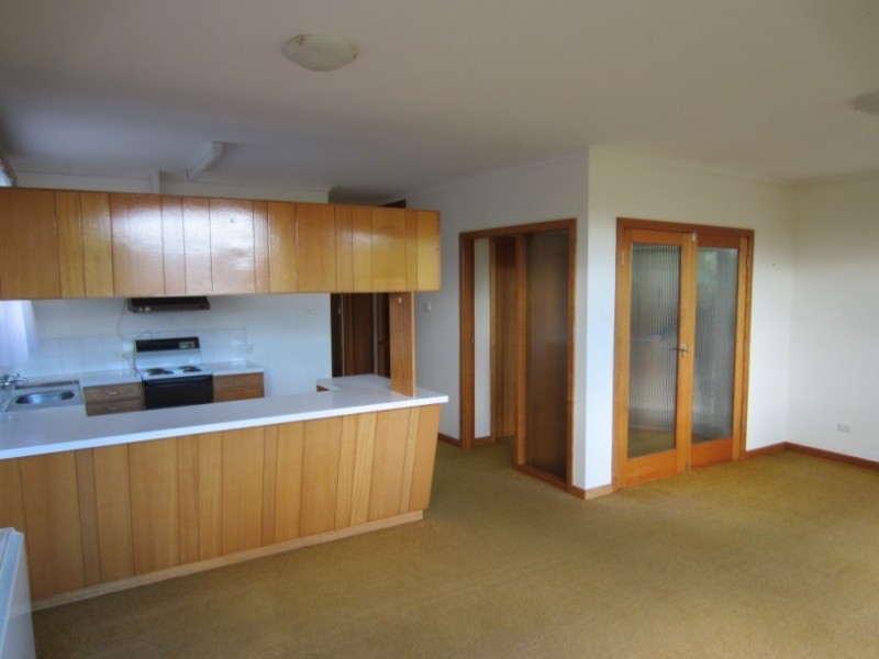 1/8 Kingston Heights, Kingston Beach TAS 7050