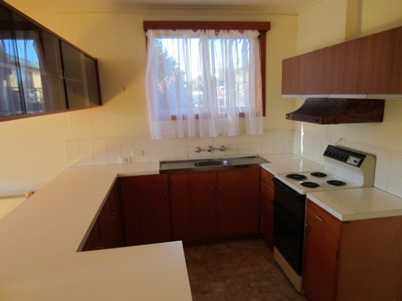 1/8 Kingston Heights, Kingston Beach TAS 7050