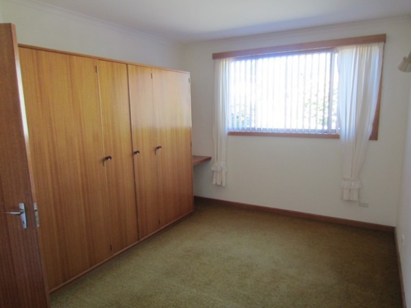 1/8 Kingston Heights, Kingston Beach TAS 7050