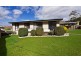 103 Wells Parade, Blackmans Bay TAS 7052