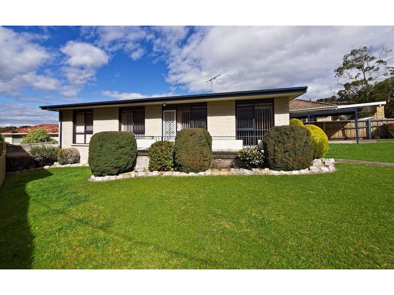 103 Wells Parade, Blackmans Bay TAS 7052