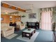 103 Wells Parade, Blackmans Bay TAS 7052