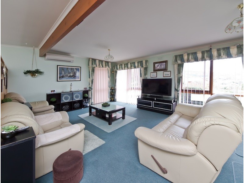 103 Wells Parade, Blackmans Bay TAS 7052