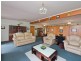 103 Wells Parade, Blackmans Bay TAS 7052