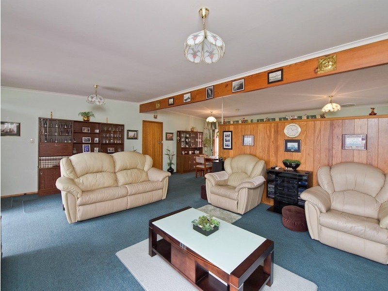 103 Wells Parade, Blackmans Bay TAS 7052