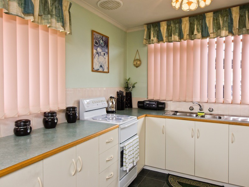 103 Wells Parade, Blackmans Bay TAS 7052